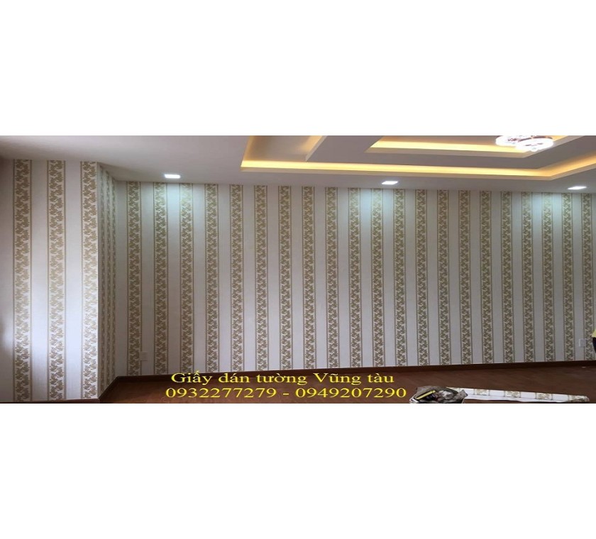 dán giấy CC melody - A10 - 8