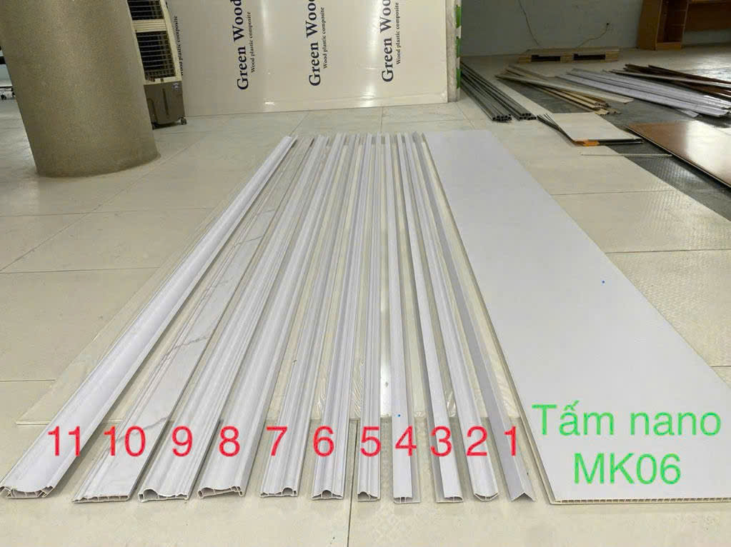tấm ốp nano MK 06