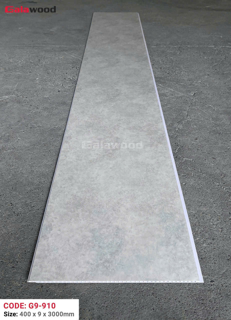 Tấm ốp nano Galawood G9-910