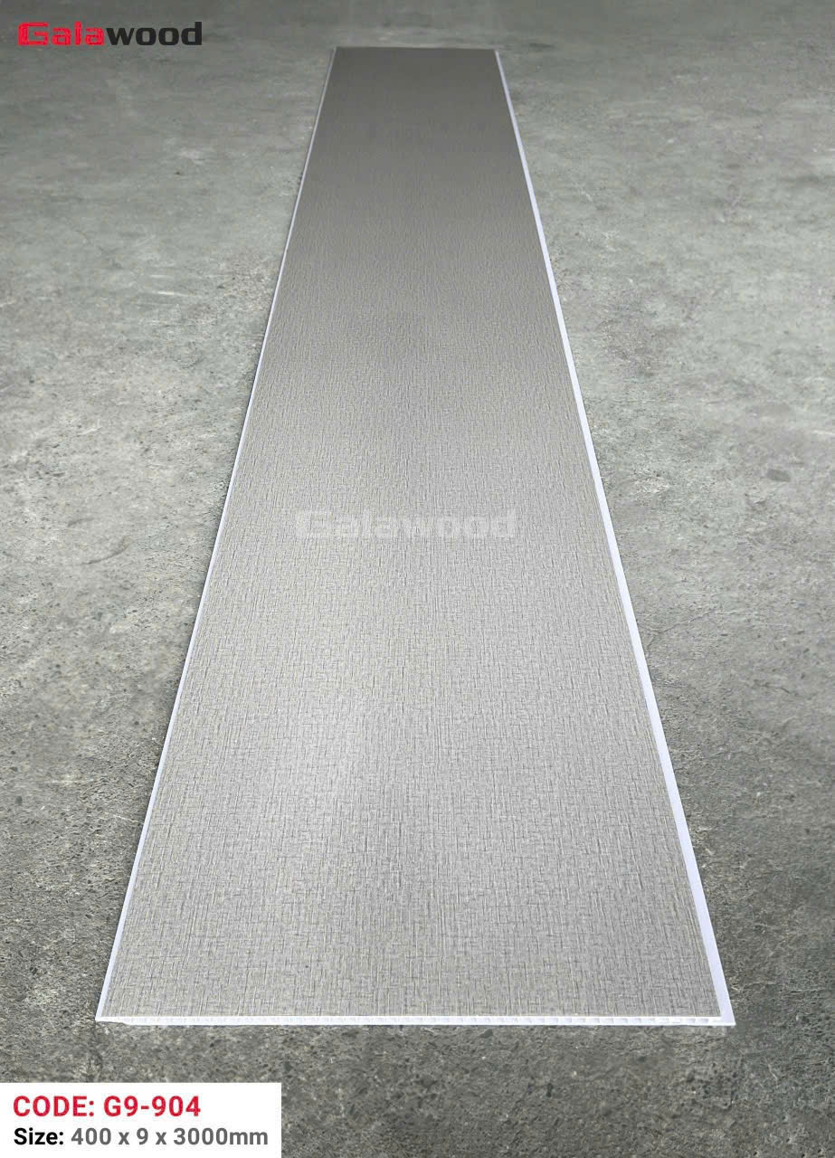 Tấm ốp nano Galawood G9-904