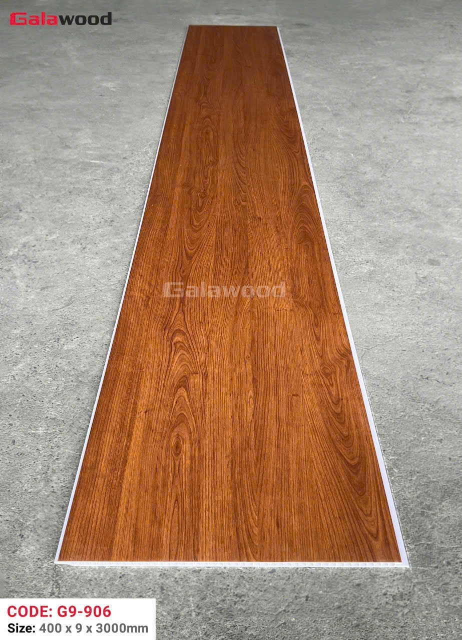 Tấm ốp nano Galawood G9-906