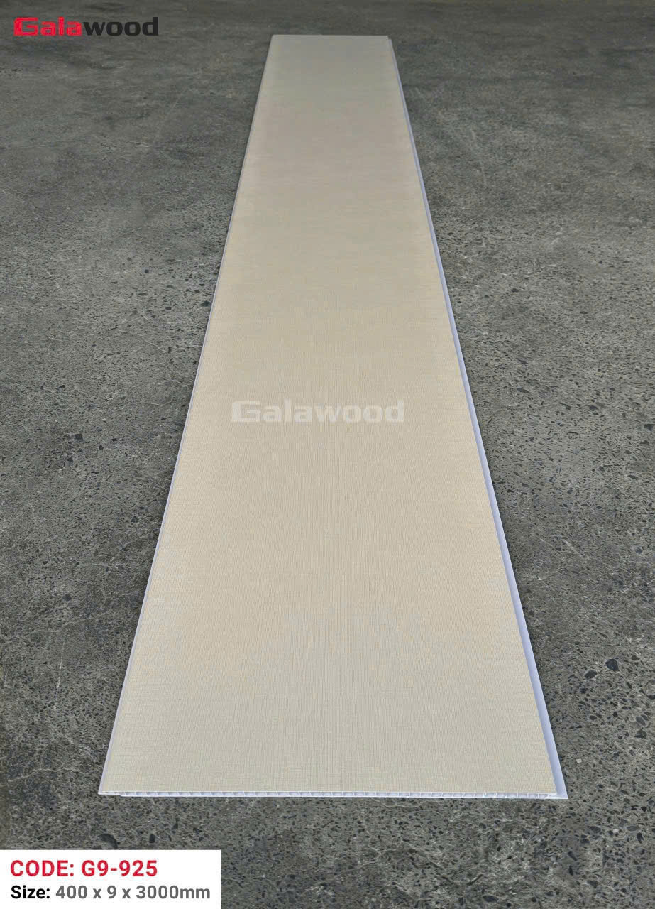 Tấm ốp nano Galawood G9-925